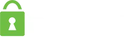 DMCA protected